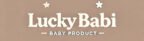 Luckybabi